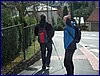 20150404_foto_039.jpg