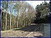 20150404_foto_040.jpg