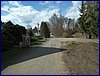 20150404_foto_041.jpg