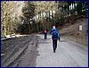 20150404_foto_042.jpg