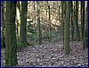 20150404_foto_044.jpg