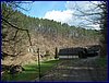 20150404_foto_046.jpg