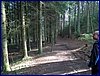 20150404_foto_047.jpg