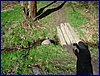 20150404_foto_048.jpg
