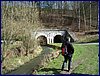 20150404_foto_049.jpg