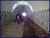 20150404_foto_051.jpg