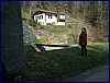 20150404_foto_053.jpg