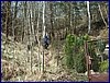 20150404_foto_054.jpg