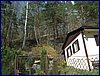20150404_foto_055.jpg