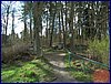 20150404_foto_056.jpg