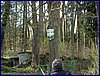 20150404_foto_057.jpg