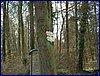 20150404_foto_058.jpg
