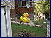 20150404_foto_059.jpg