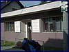 20150404_foto_060.jpg