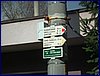 20150404_foto_062.jpg