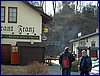 20150404_foto_063.jpg