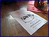 20150404_foto_065.jpg