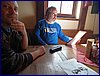 20150404_foto_067.jpg