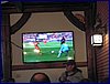 20150404_foto_068.jpg