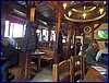 20150404_foto_069.jpg