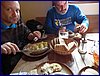 20150404_foto_070.jpg