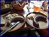 20150404_foto_071.jpg