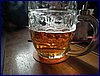 20150404_foto_072.jpg