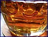 20150404_foto_073.jpg