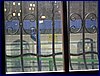 20150404_foto_074.jpg