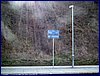 20150404_foto_075.jpg