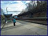 20150404_foto_076.jpg
