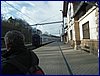 20150404_foto_077.jpg