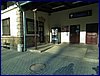 20150404_foto_078.jpg