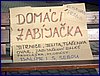 20150404_foto_079.jpg