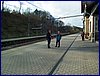 20150404_foto_080.jpg