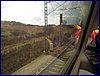 20150404_foto_081.jpg