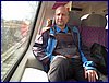 20150404_foto_082.jpg