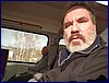 20150404_foto_083.jpg