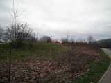 2016-01-02_DSCF1034.jpg