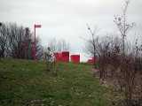 2016-01-02_DSCF1035.jpg