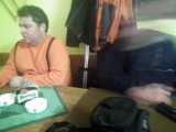2016-01-02_DSCF1047.jpg