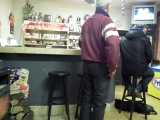 2016-01-02_DSCF1066.jpg