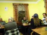 2016-01-02_DSCF1067.jpg