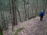 2016-03-26_DSCF1056.jpg