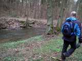 2016-03-26_DSCF1069.jpg