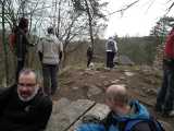 2016-03-26_DSCF1107.jpg
