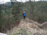2016-03-26_DSCF1118.jpg