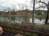 2016-03-26_DSCF1134.jpg