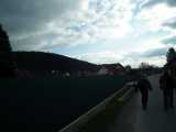 2016-03-26_DSCF1155.jpg