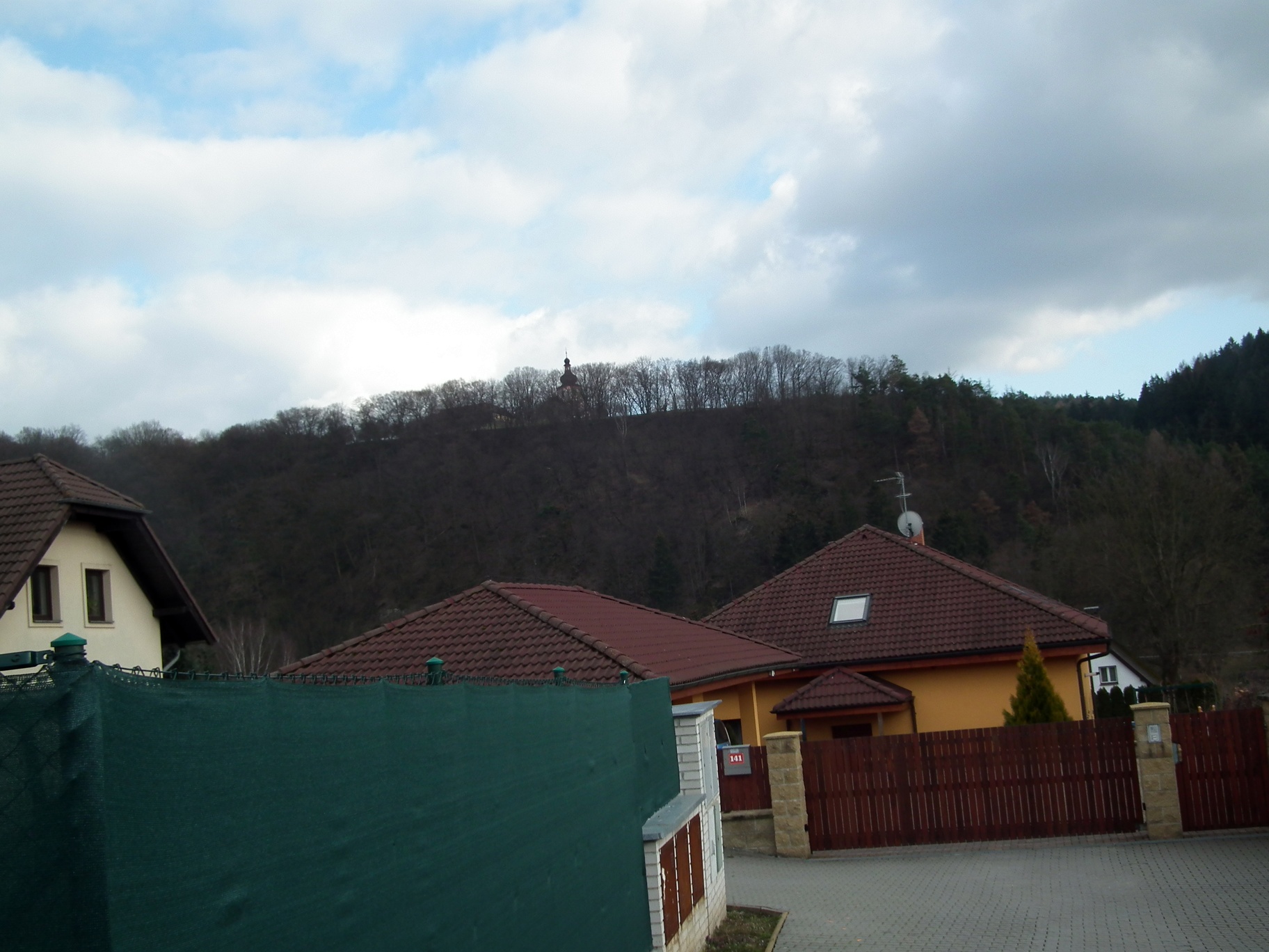 2016-03-26_DSCF1156.jpg